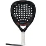 Adidas Ale Galán Metalbone HRD+ 3.4 2025 Negra y Blanca